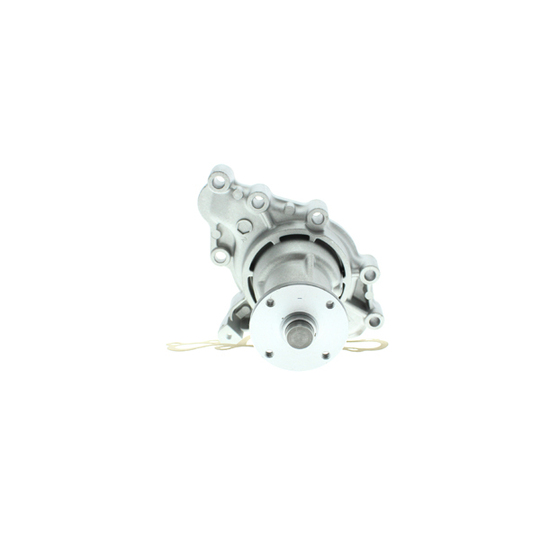 WPZ-029V - Water pump 