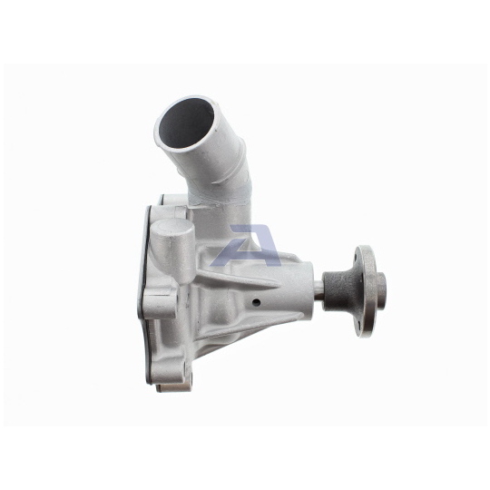 WT-092 - Water pump 