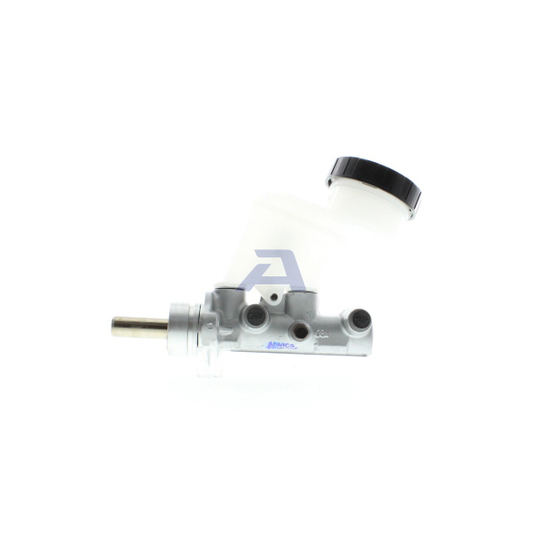 BMD-010 - Brake Master Cylinder 