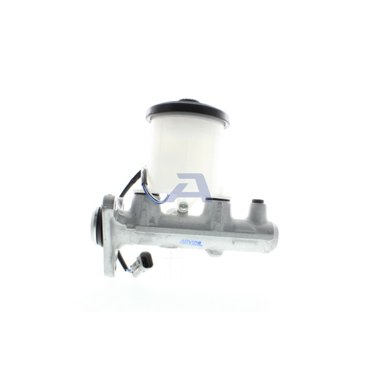 BMT-058 - Brake Master Cylinder 