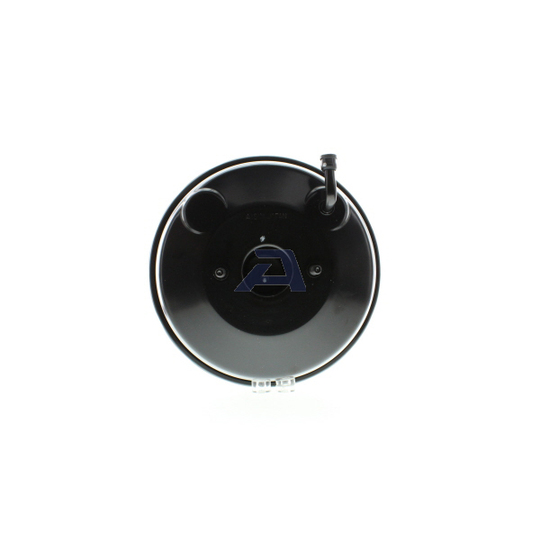 BBS-006 - Brake Booster 