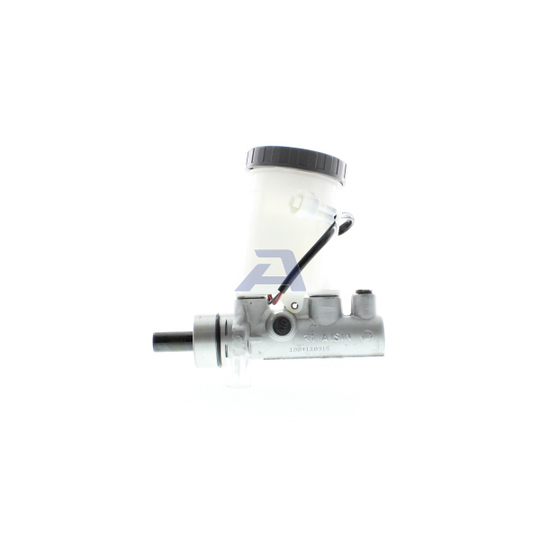 BMS-020 - Brake Master Cylinder 