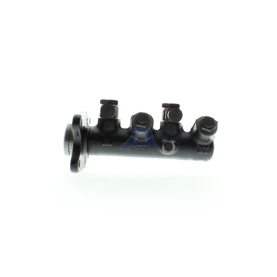 BMT-070 - Brake Master Cylinder 