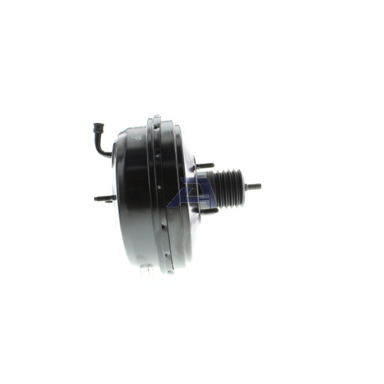 BBS-006 - Brake Booster 