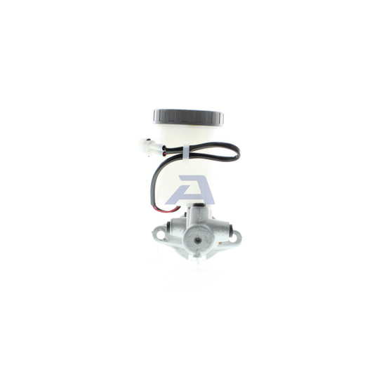 BMS-020 - Brake Master Cylinder 