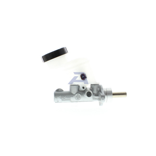 BMD-010 - Brake Master Cylinder 