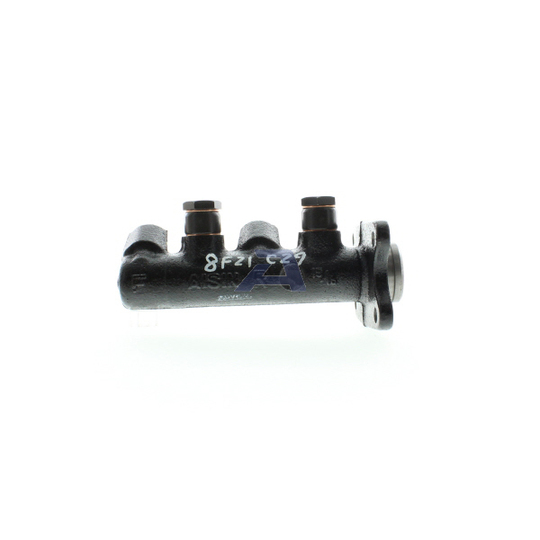 BMT-070 - Brake Master Cylinder 