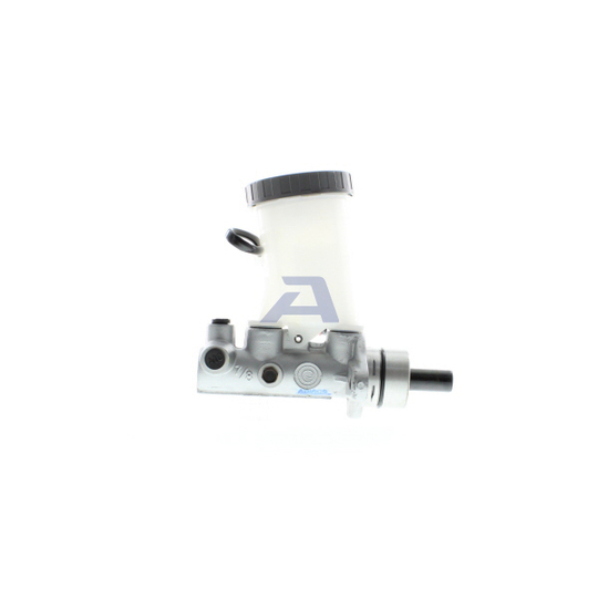 BMS-020 - Brake Master Cylinder 