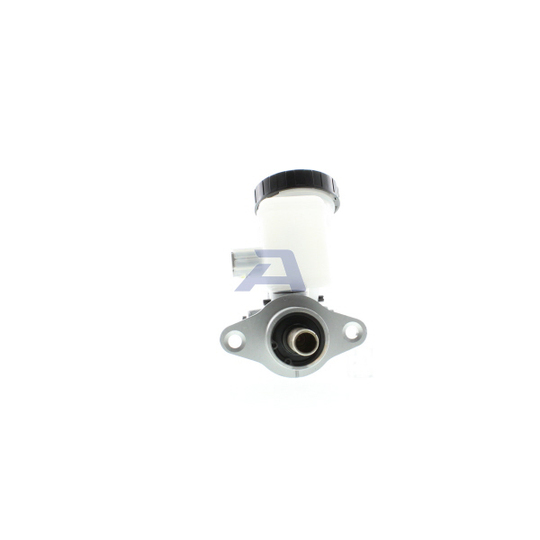 BMD-010 - Brake Master Cylinder 