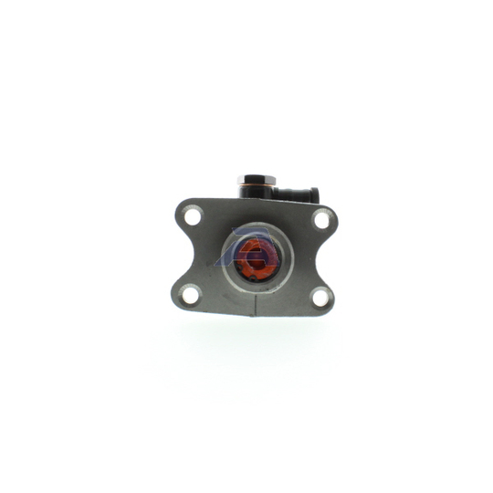 BMT-070 - Brake Master Cylinder 