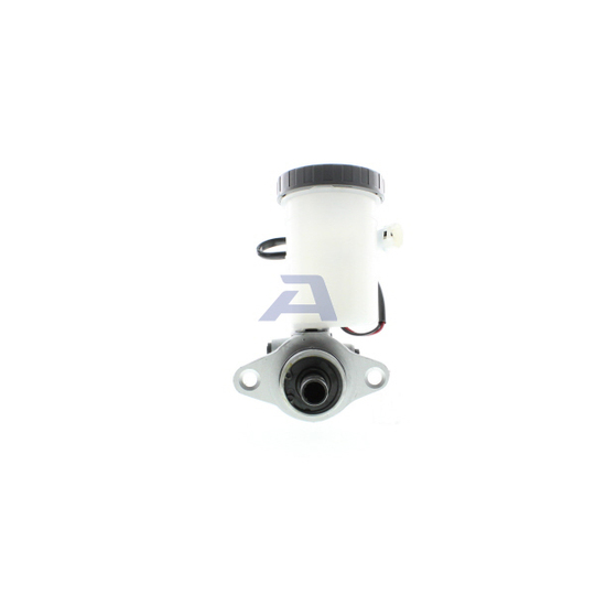 BMS-020 - Brake Master Cylinder 