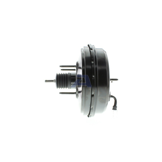 BBT-031 - Brake Booster 