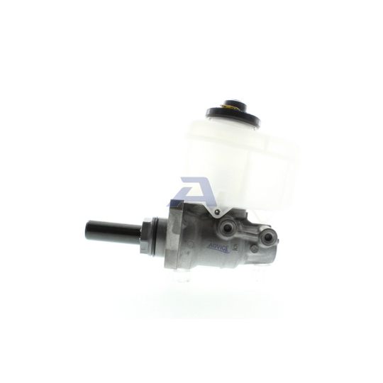 BMT-382 - Brake Master Cylinder 