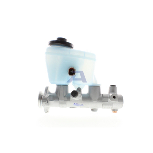 BMT-305 - Brake Master Cylinder 