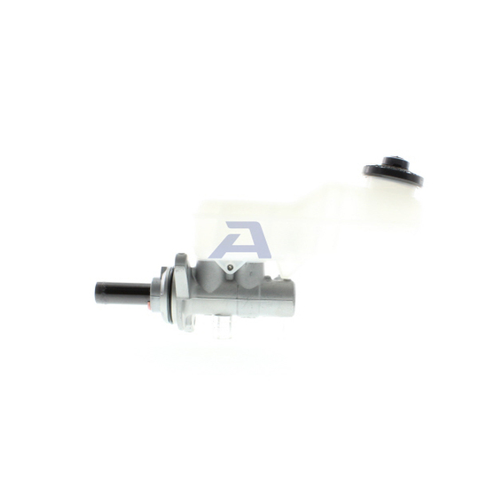 BMT-400 - Brake Master Cylinder 