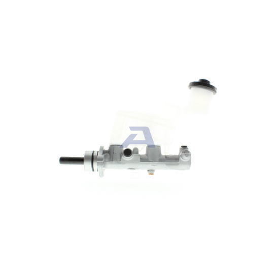 BMT-295 - Brake Master Cylinder 