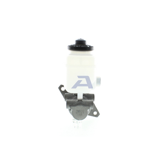 BMT-382 - Brake Master Cylinder 