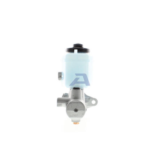 BMT-305 - Brake Master Cylinder 