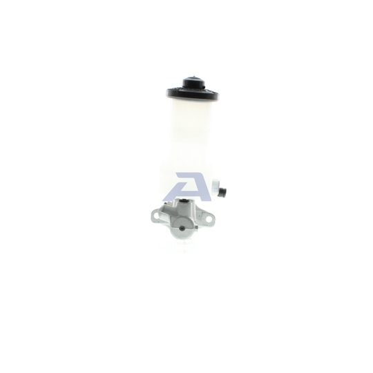 BMT-295 - Brake Master Cylinder 