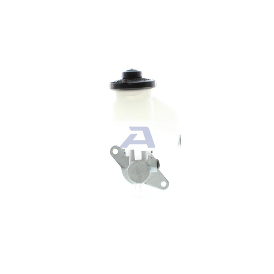 BMT-400 - Brake Master Cylinder 