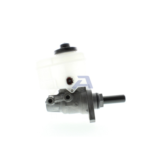 BMT-382 - Brake Master Cylinder 