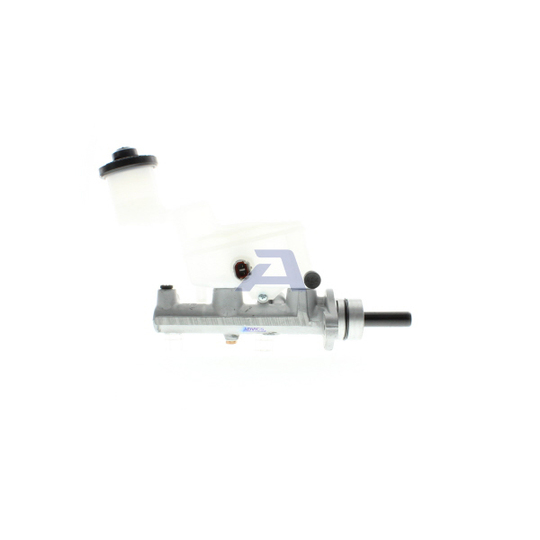 BMT-295 - Brake Master Cylinder 