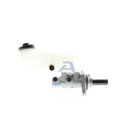 BMT-400 - Brake Master Cylinder 