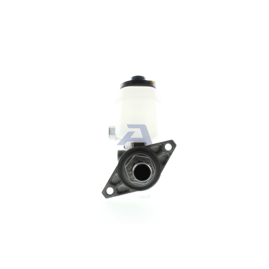 BMT-382 - Brake Master Cylinder 