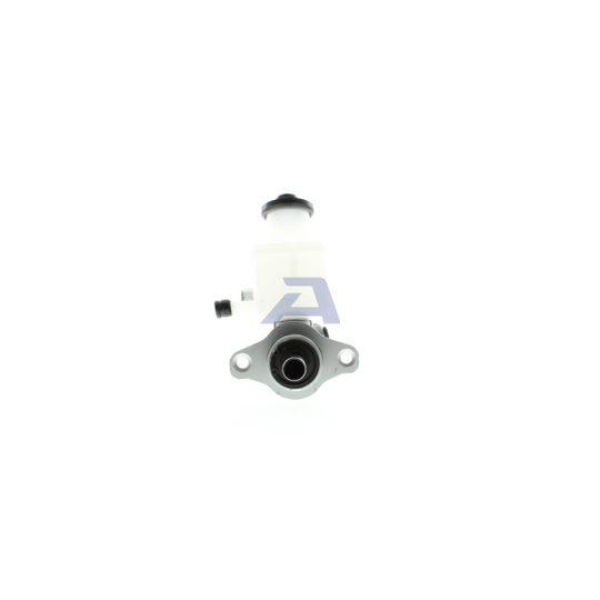 BMT-295 - Brake Master Cylinder 