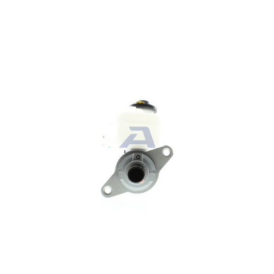 BMT-400 - Brake Master Cylinder 