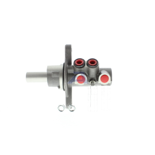 BMT-920 - Brake Master Cylinder 