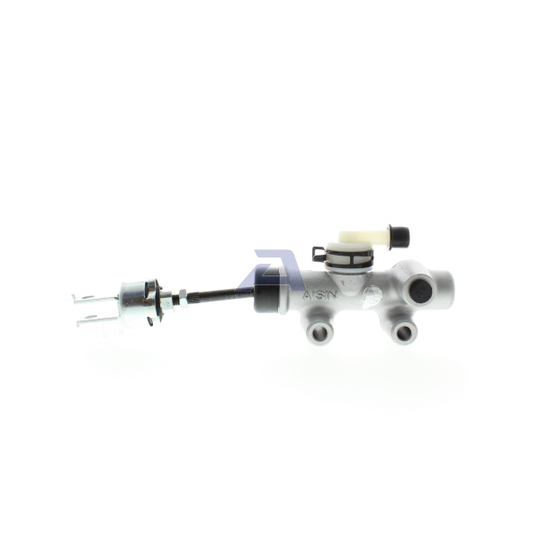 CMR-002 - Master Cylinder, clutch 