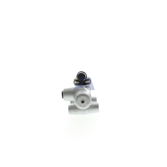 CMR-002 - Master Cylinder, clutch 