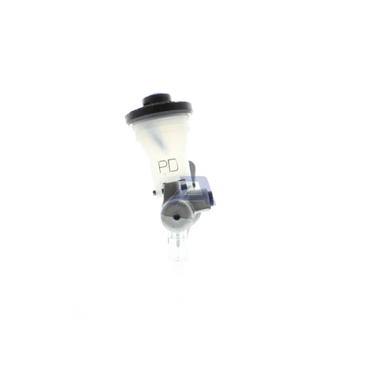 CMT-025 - Master Cylinder, clutch 