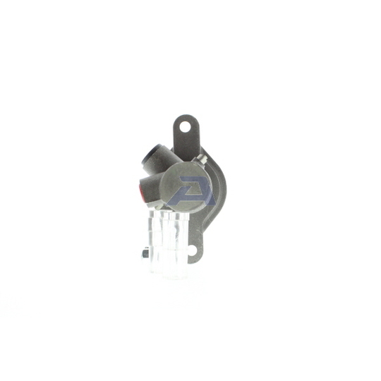 BMT-920 - Brake Master Cylinder 