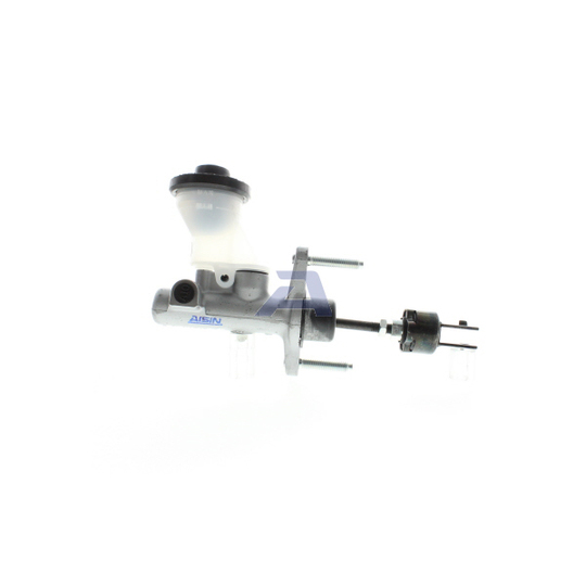 CMT-025 - Master Cylinder, clutch 