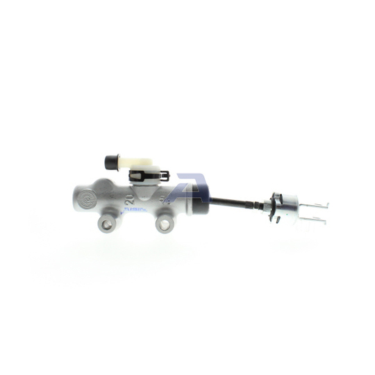 CMR-002 - Master Cylinder, clutch 