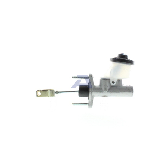 CMT-070 - Master Cylinder, clutch 