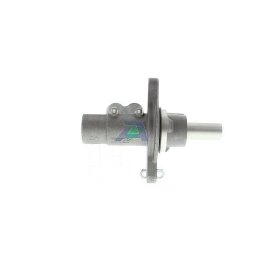 BMT-920 - Brake Master Cylinder 