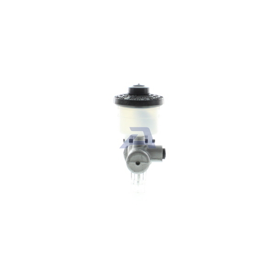 CMT-070 - Master Cylinder, clutch 