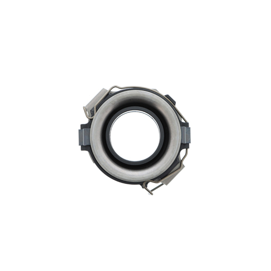 BT-117 - Clutch Release Bearing 