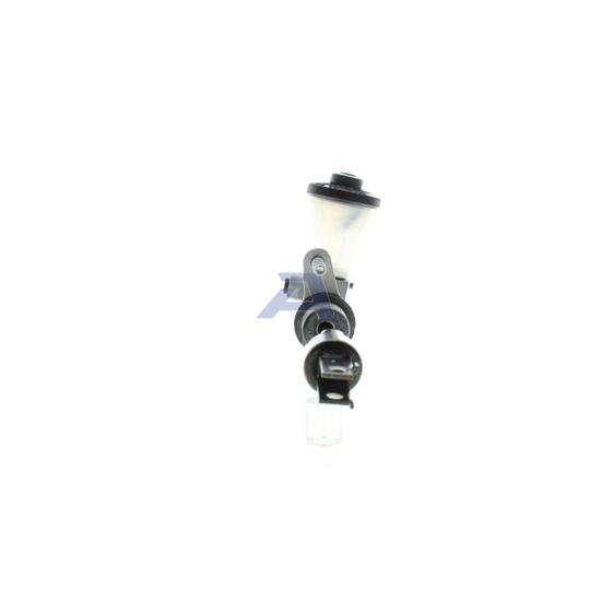 CMT-025 - Master Cylinder, clutch 