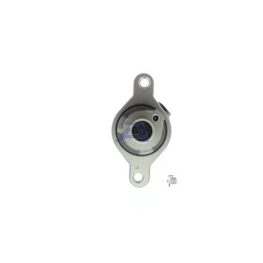 BMT-920 - Brake Master Cylinder 