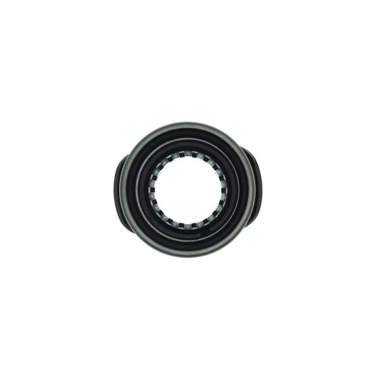 BN-068 - Clutch Release Bearing 