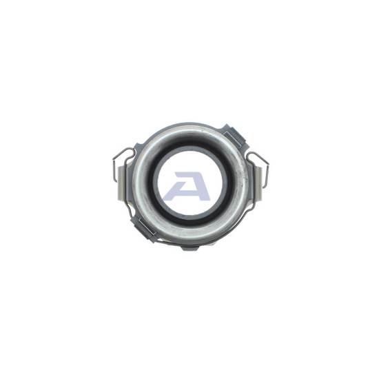 BT-117 - Clutch Release Bearing 