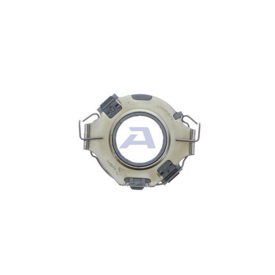 BT-117 - Clutch Release Bearing 