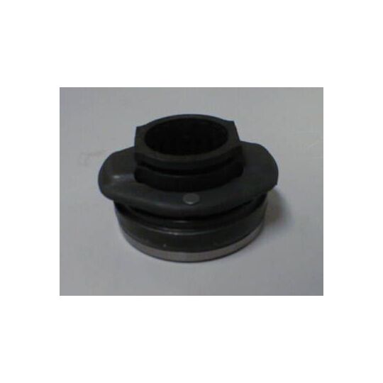 BN-068 - Clutch Release Bearing 