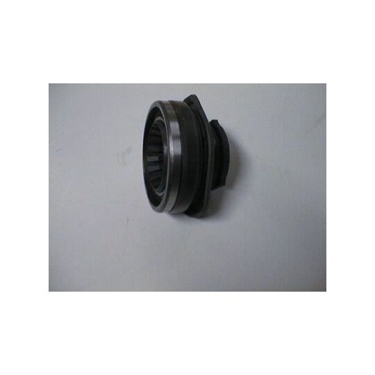 BN-068 - Clutch Release Bearing 