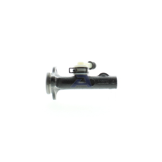 CMT-080 - Master Cylinder, clutch 