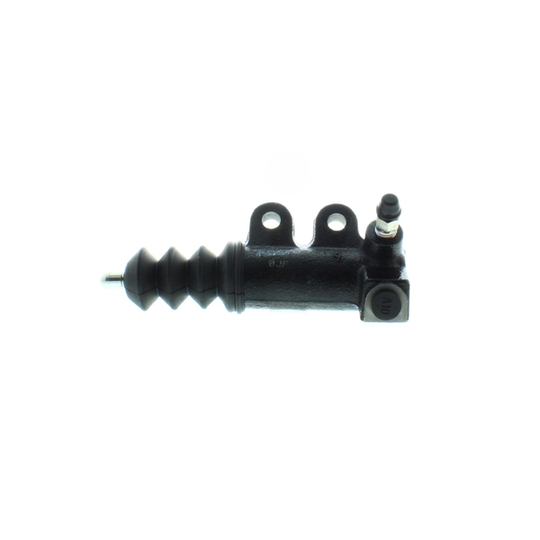 CRM-035 - Slave Cylinder, clutch 